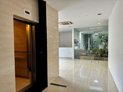 The Mezzo (D12), Retail #502871161